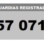 CIFRAS SEGURIDAD