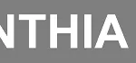 CYNTHIA VITERI BANNER