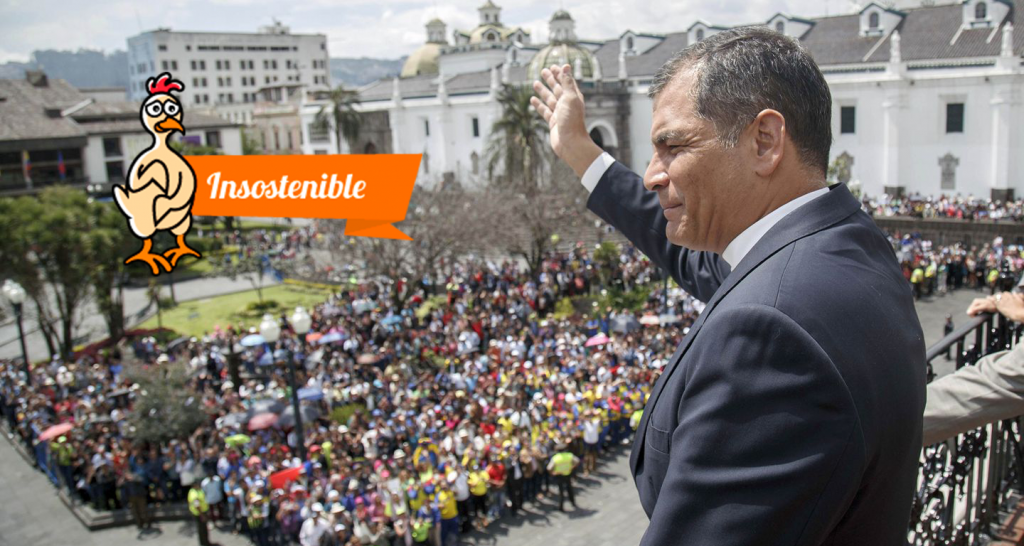 Correa_muerte_cruzada_insos