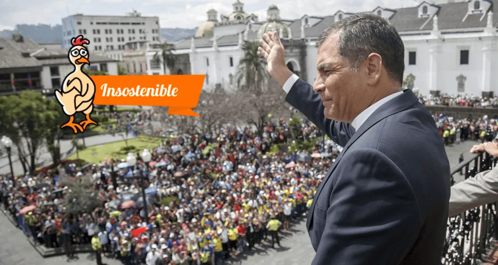 Correa_muerte_cruzada_insos