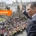 Correa_muerte_cruzada_insos