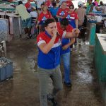 Espinel_educ