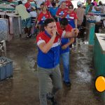 Espinel_educ_ciert