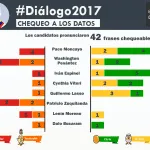 Info_debate2
