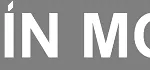 Lenin BANNER