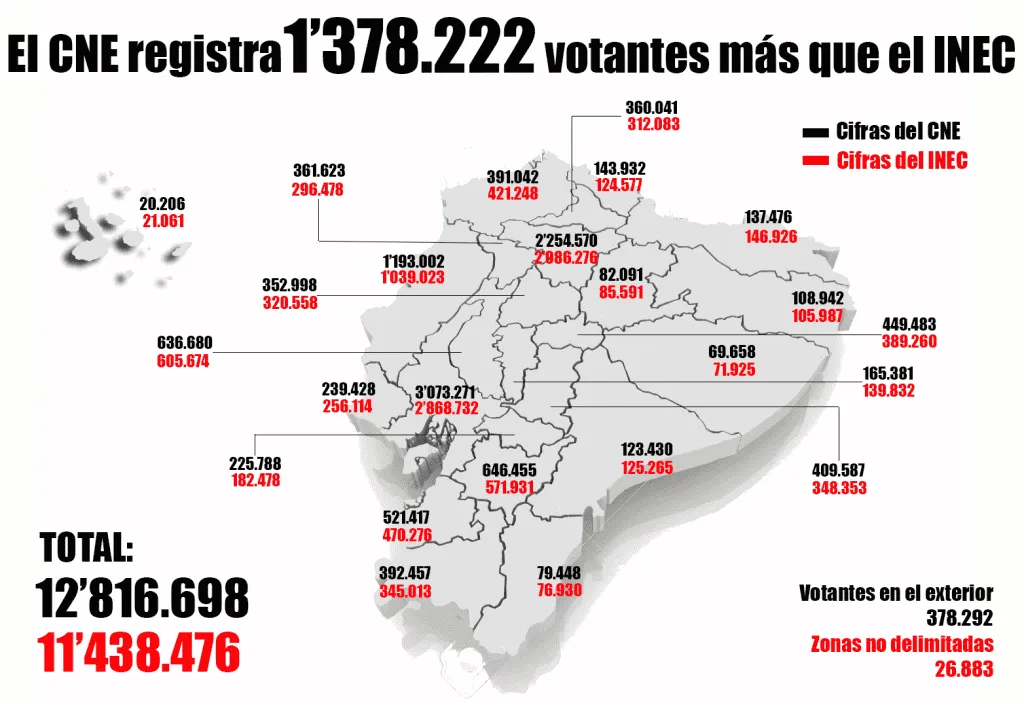 Mapa1