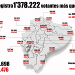Mapa1