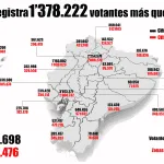 Mapa1