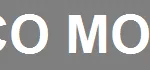 Paco BANNER