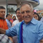 Paco_odebrecht