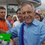 Paco_odebrecht_cierto