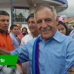 Paco_odebrecht_cierto