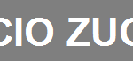 Zuquilanda BANNER