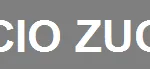 Zuquilanda BANNER