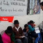 Zuquilanda_Lucio_falso