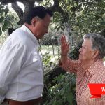 Zuquilanda_pobrezafalso