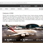 emirates