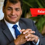 rafaelpollo