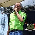 Glas 2 nota