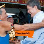 Lasso nota