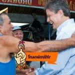 Lasso nota