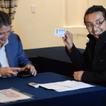 Lassoentrevista
