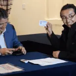 Lassoentrevista