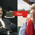 correa – lasso nota