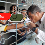 educacion2