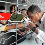 educacion2