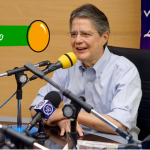 guillermin2
