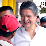 lassocultura1