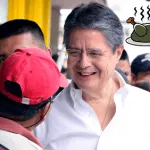 lassocultura1