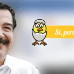 nebotsliderpollo