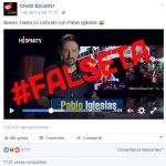 Crudo nota