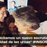 Lasso nota