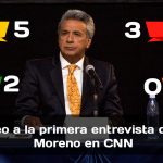 LeninCNN redes
