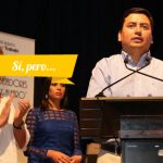 berrezueta nota