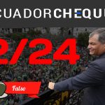 correa 24 chequeos nota dos