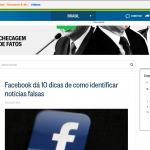 isso