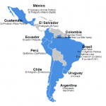 mapa1