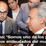 moreno nota
