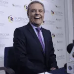ochoa1