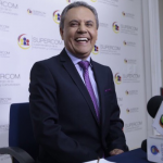 ochoa2