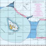 carta territorio marino