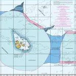 carta territorio marino