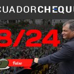 correa 24 chequeos uno a dicieocho nota
