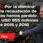 correa 24 chequeos uno a diecisiete