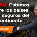 correa 24 chequeos uno a doce