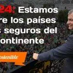 correa 24 chequeos uno a doce